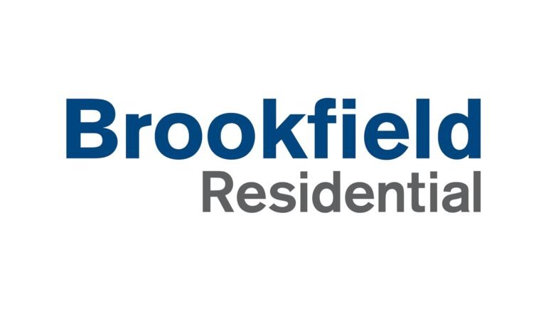 Brookfield Residential