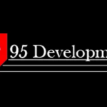 95 Development