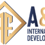 A&E International Development