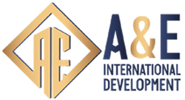 A&E International Development