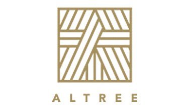 Altree Developments