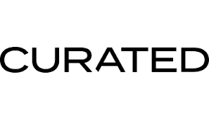 CURATED. EST 1987. At Curated, we believe everyone should live well. Our homes strike the perfect balance of luxury, design, and healthy living. Welcome to the Curated life.