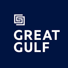 Great Gulf Homes