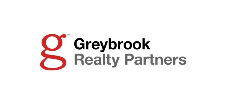 Greybrook Realty Partners