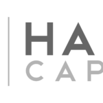 Harlo Capital Originate Developments Inc.