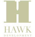 Hawk Development