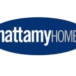 Mattamy Homes