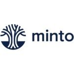 Minto Group Inc