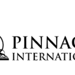 Pinnacle International