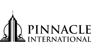 Pinnacle International