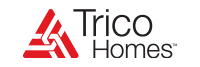 Trico Homes