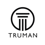 Truman Homes