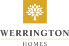 Werrington Homes