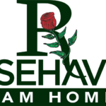 Rosehaven Homes