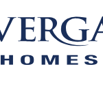 SILVERGATE HOMES