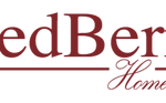 RedBerry Homes