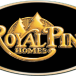 Royal Pine Homes