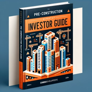 Pre-Construction-Investor-Guide-By-CondoDevelopers-1